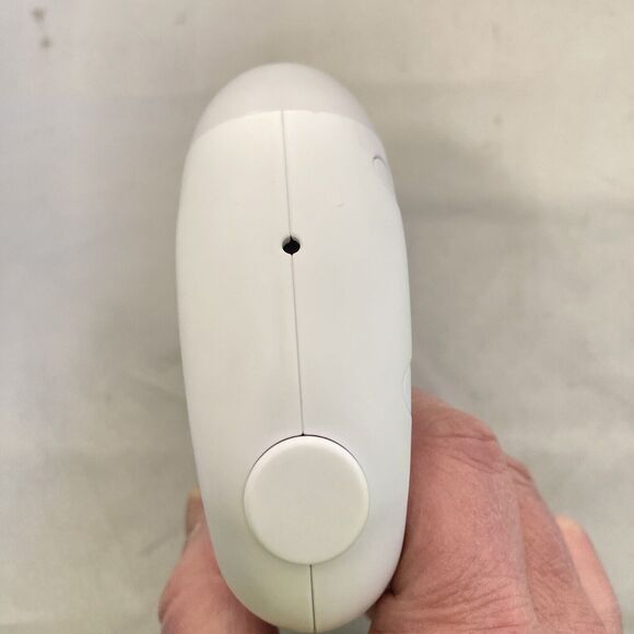 Rukkus fx Handheld Motion Control Tested Works - Picture 4 of 6